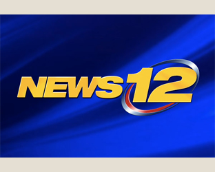 Flashmobbing Glasgow